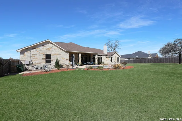 105 Bobby Lynn Adkins, TX 78101